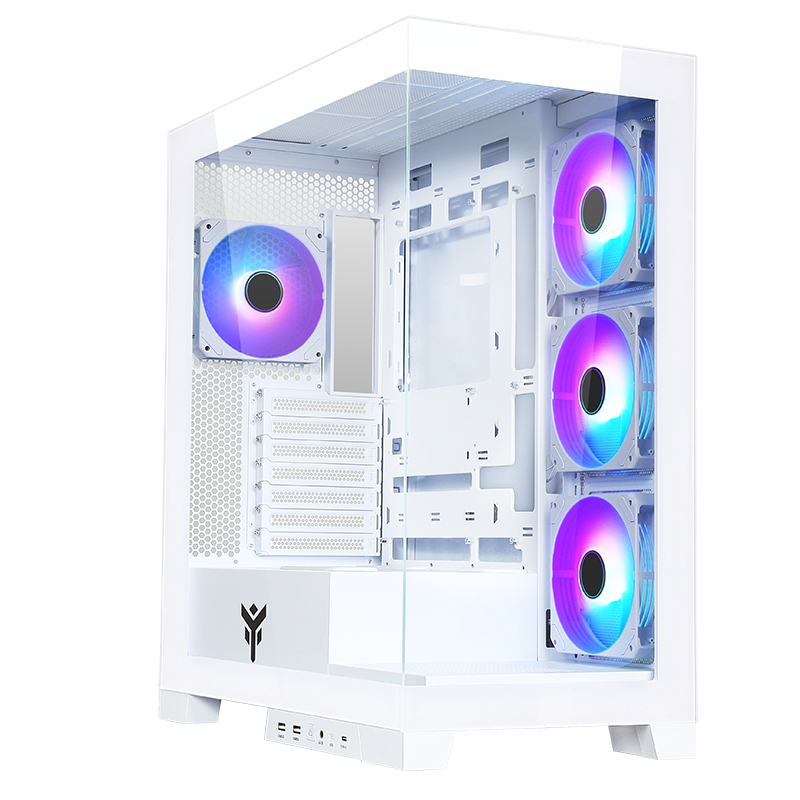itek SHOWBUI 45W – image 1