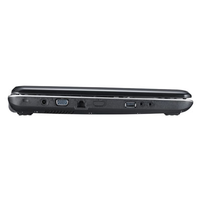 Samsung R NP-RV510-A01FR laptop Intel® Celeron® T3500 – image 3