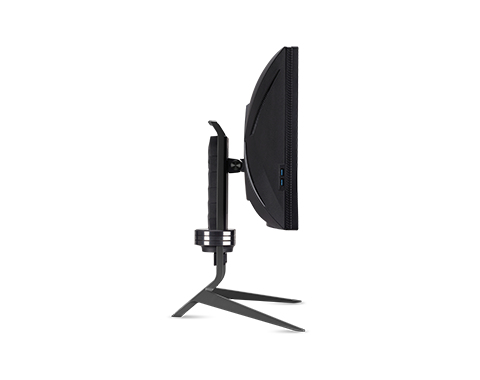 Acer Predator GS computer monitor – image 6