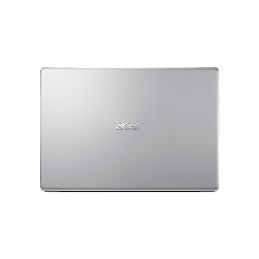 Acer Swift 1 SF113-31-C02P Intel® Celeron® N3350 Laptop – image 6