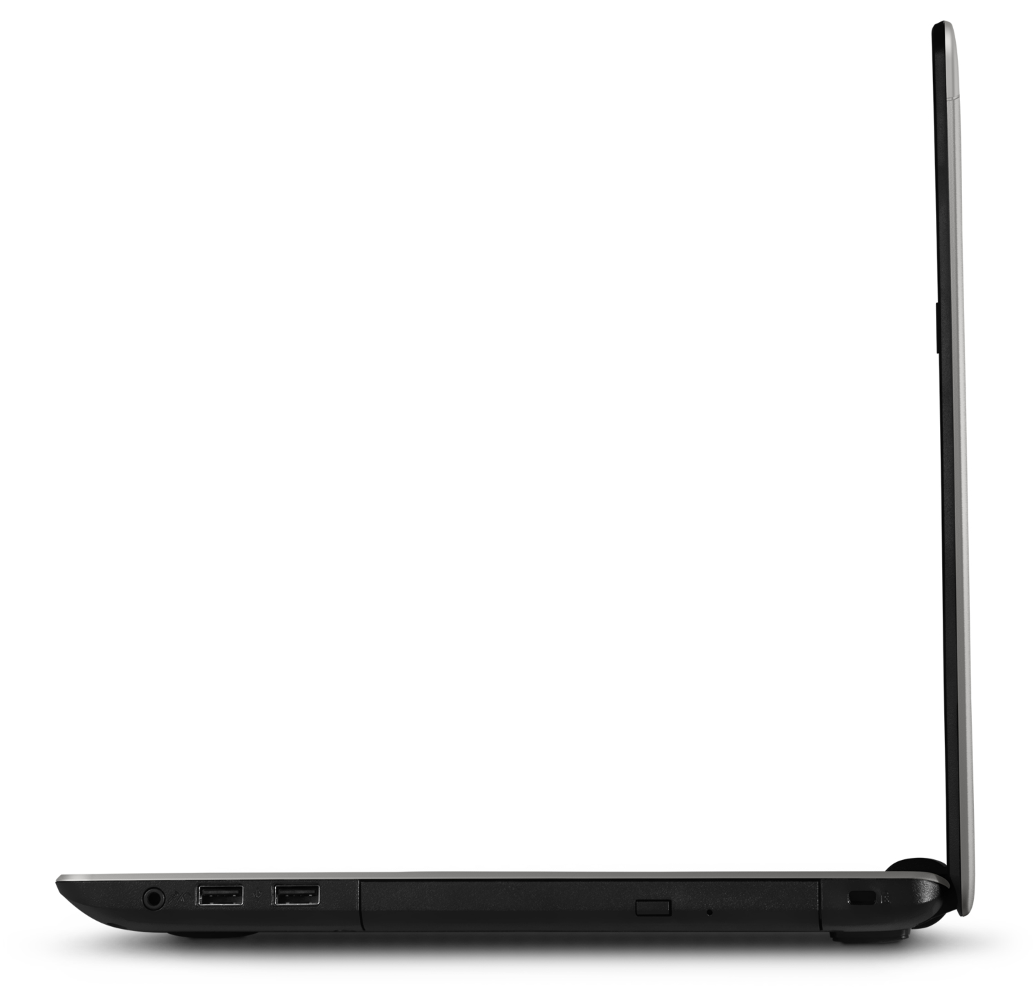 MEDION AKOYA E6421 Intel® Core™ i5 i5-6200U Laptop – image 8