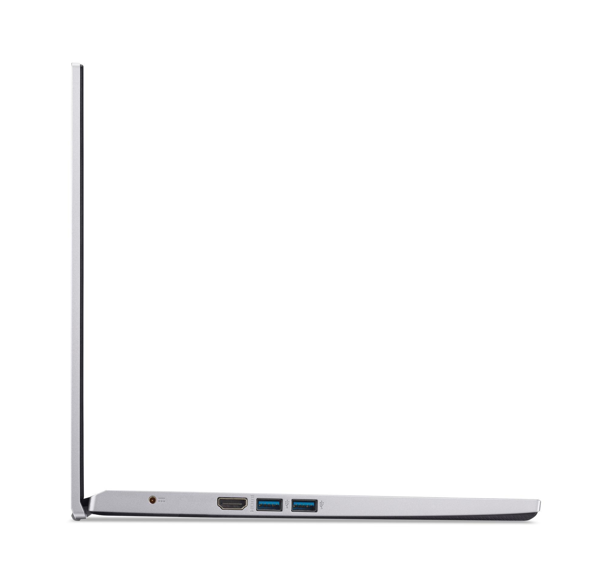Acer Aspire 3 A315-59-33XF Intel® Core™ i3 i3-1215U Laptop – image 7
