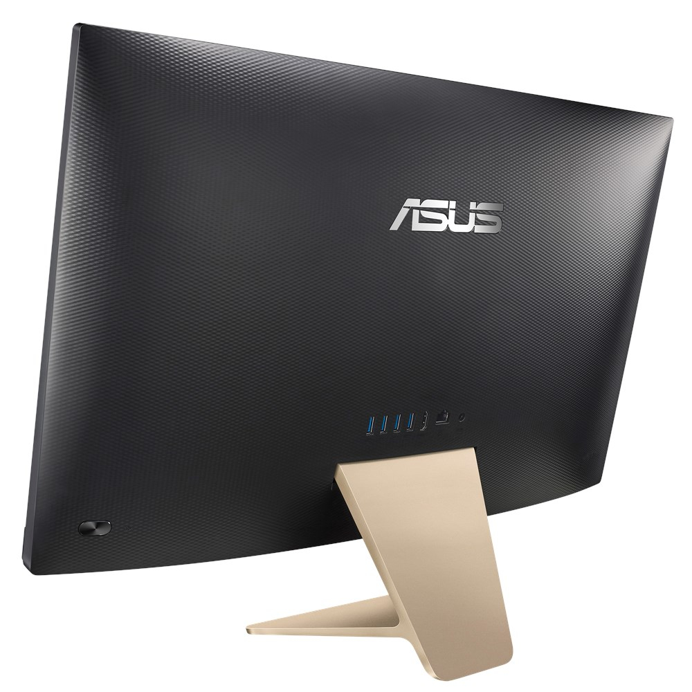 ASUS Vivo AiO V241ICUK-BA375T Intel® Core™ i3 i3-8130U – image 3