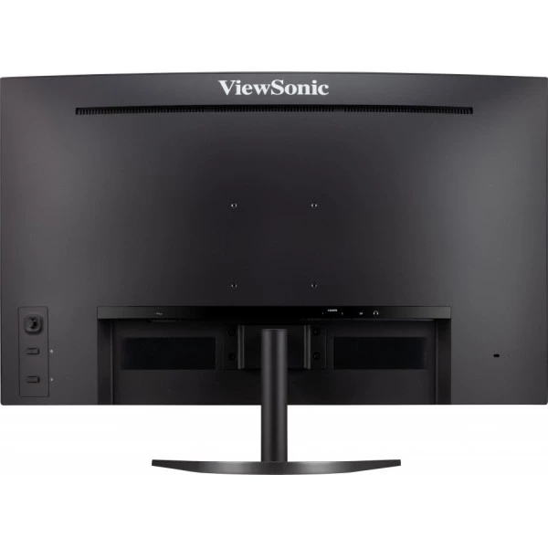 Viewsonic VX Series VX3268-2KPC-MHD computer monitor – image 8