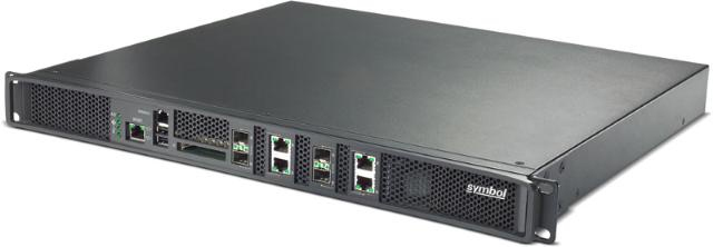 Zebra RFS 7000