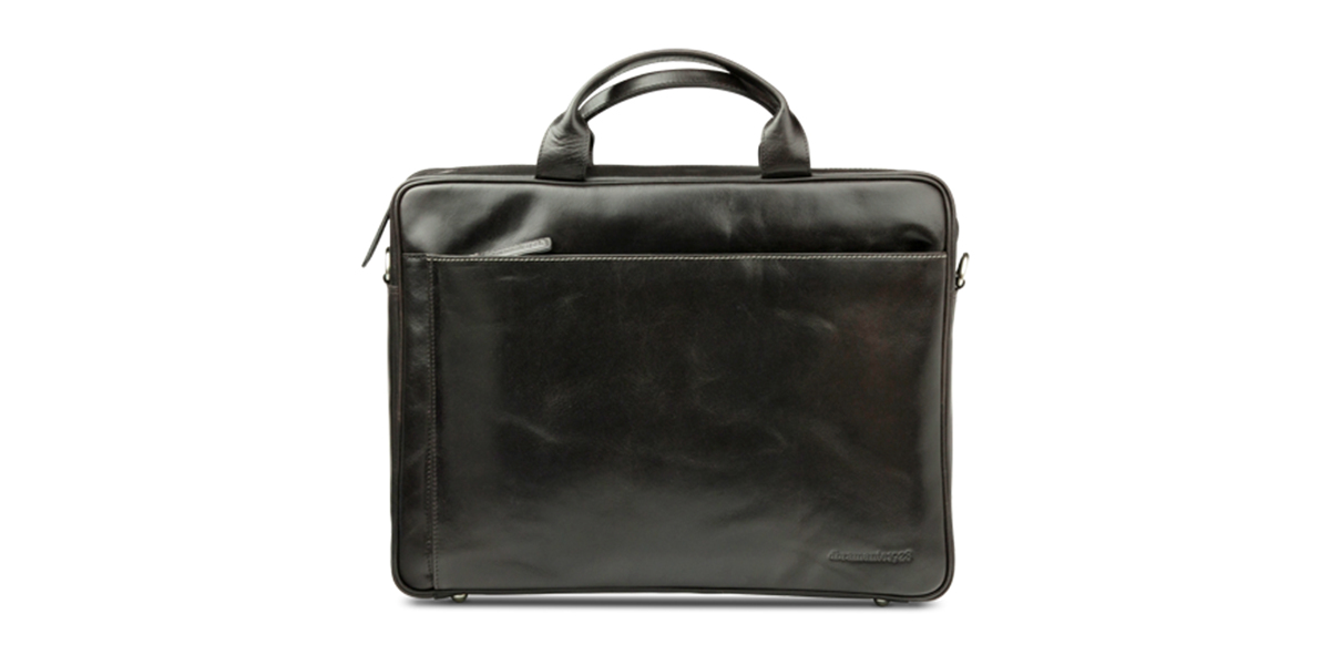 dbramante1928 Amalienborg 40.6 cm (16") Brown – image 2