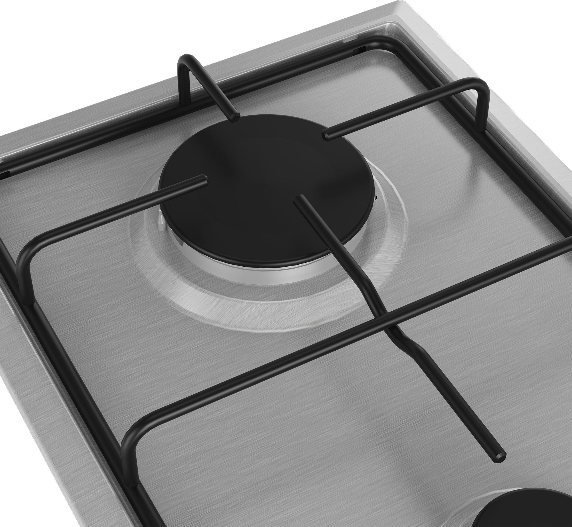 Beko HDCG 32220 FX – image 5