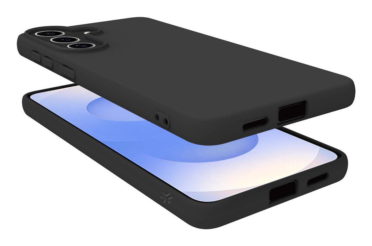 Celly CROMO1163BK mobile phone case – image 6