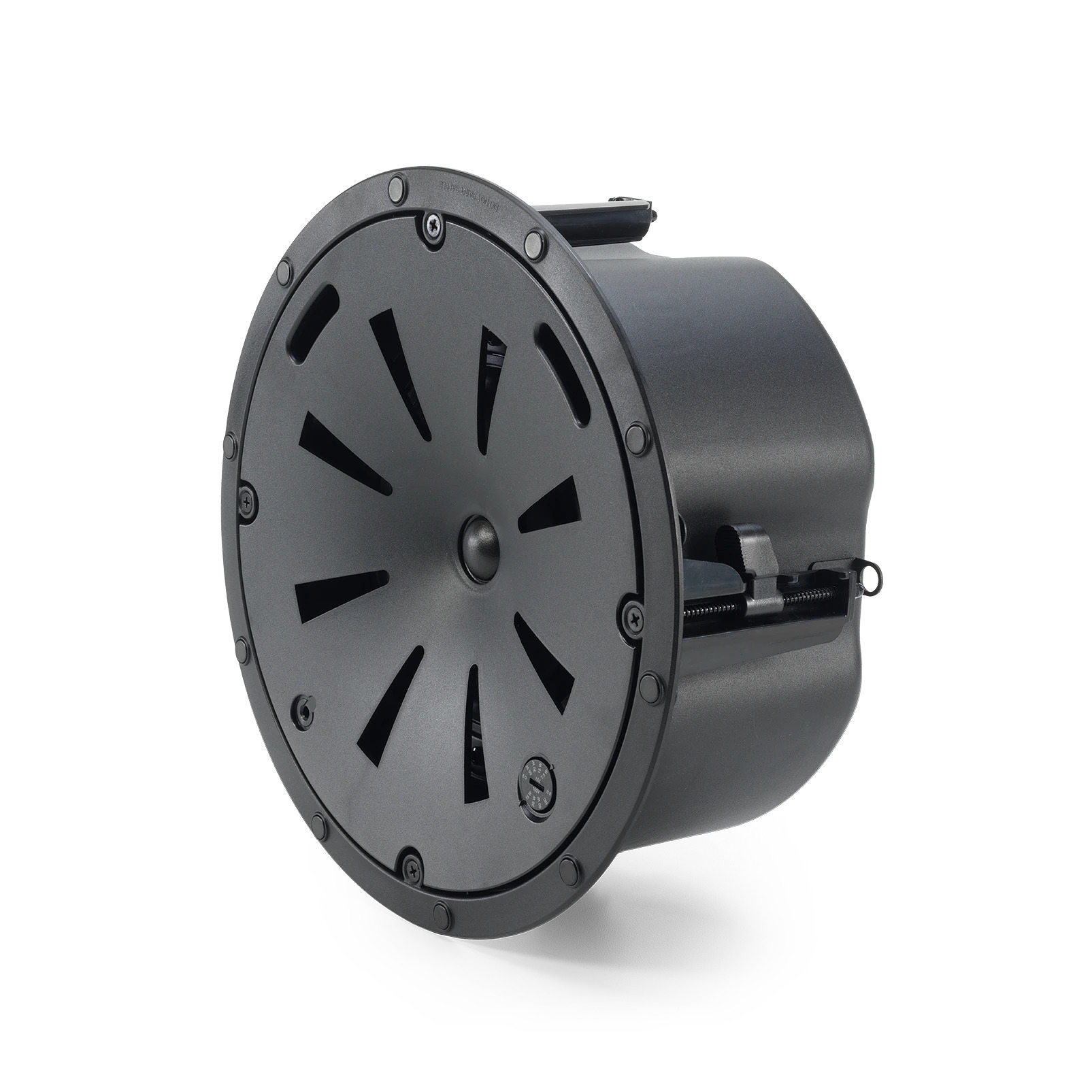 JBL Control 447LP – image 8