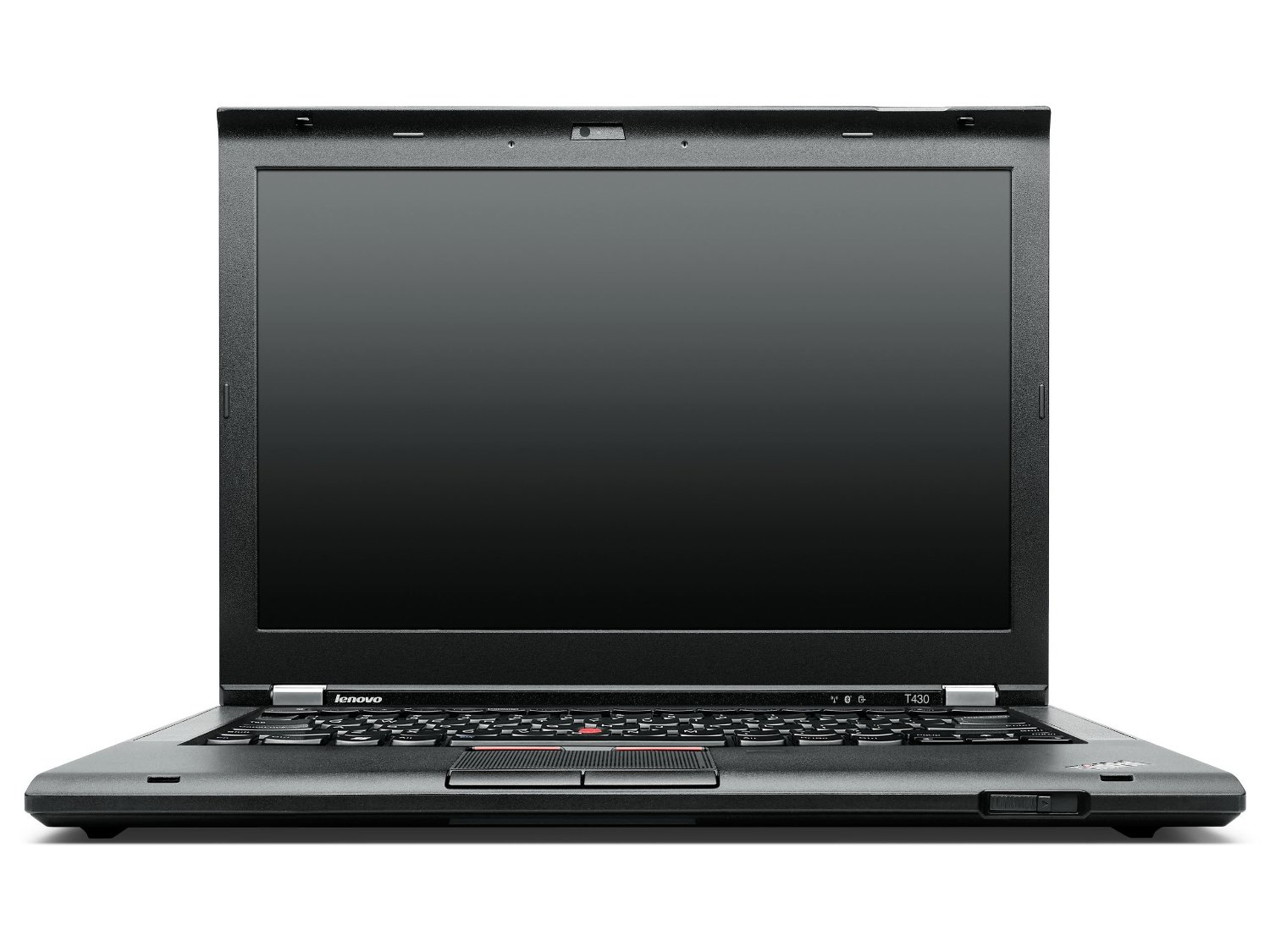 Lenovo ThinkPad T430i Intel® Core™ i3 i3-3110M Laptop