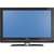 Philips 37PFL7662D/05 37" LCD TV – image 3