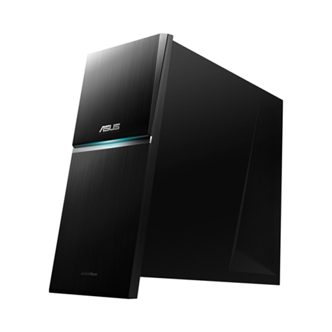 ASUS G 10AC-PH001S Intel® Core™ i7 i7-4770 – image 2