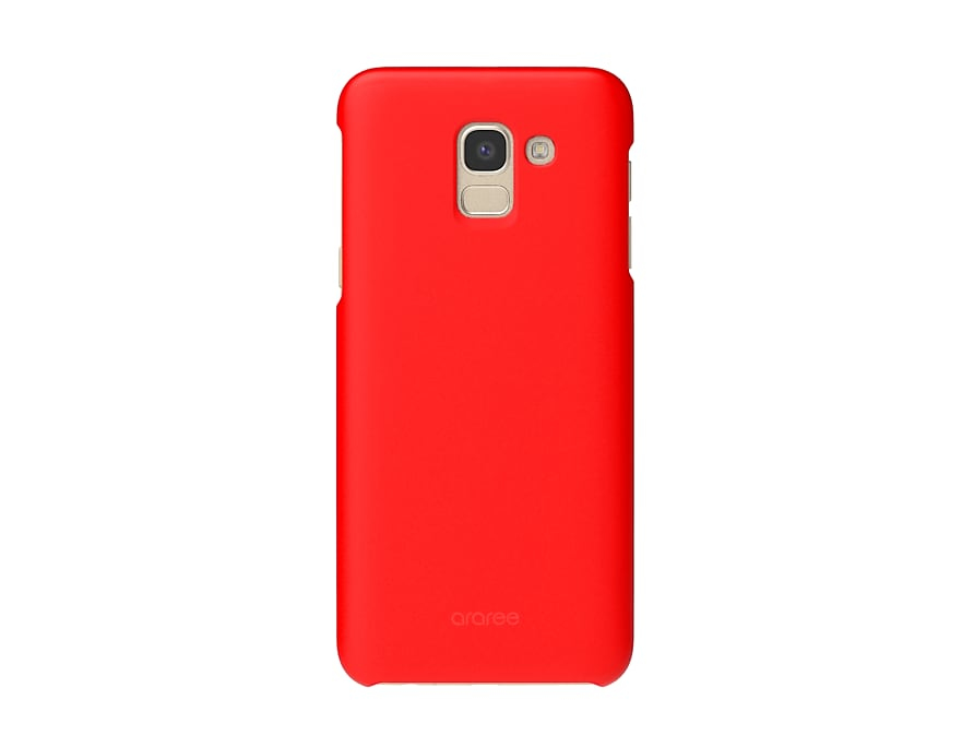 Samsung GP-J600KDCPBAB mobile phone case – image 2