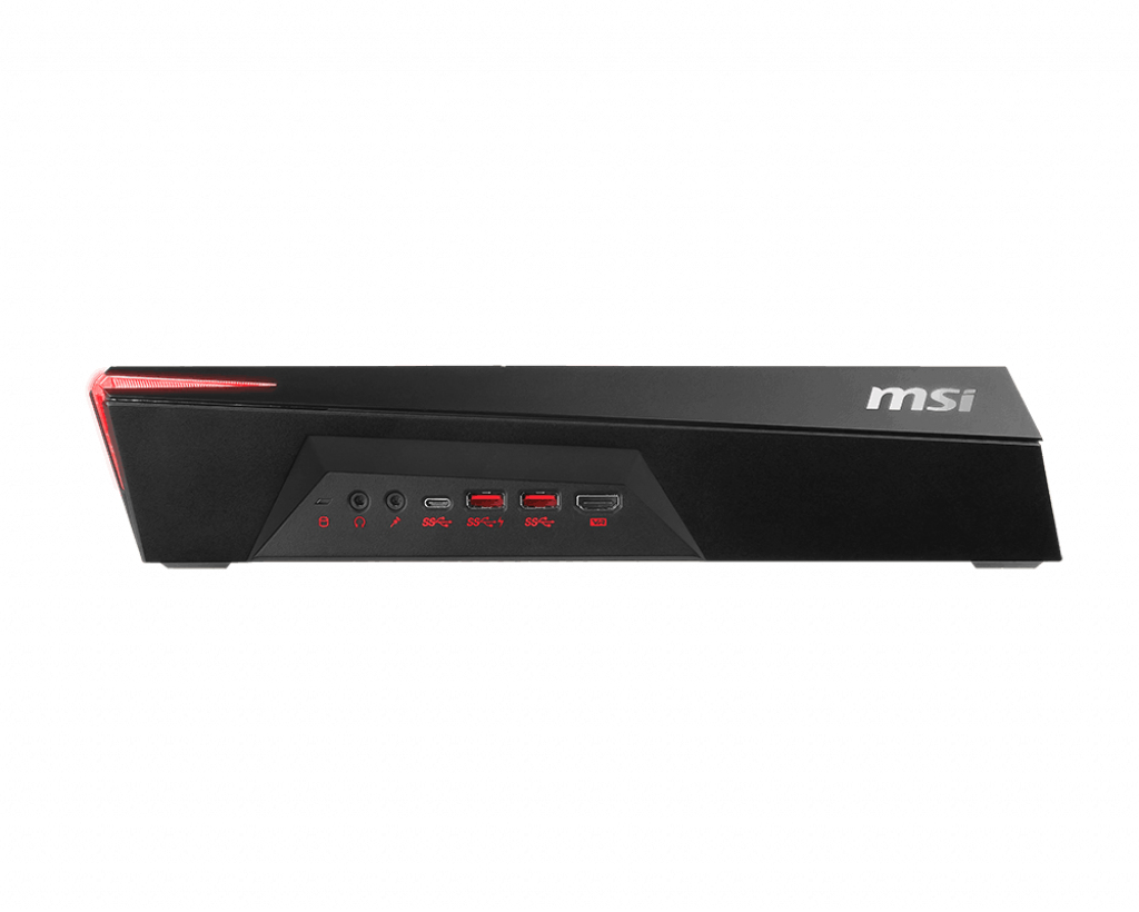 MSI 3 VR7RC-298EU – image 5