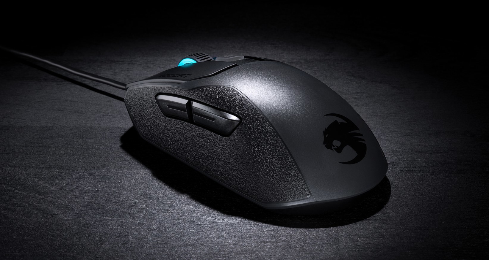 Turtle Beach Kain 100 AIMO – image 3