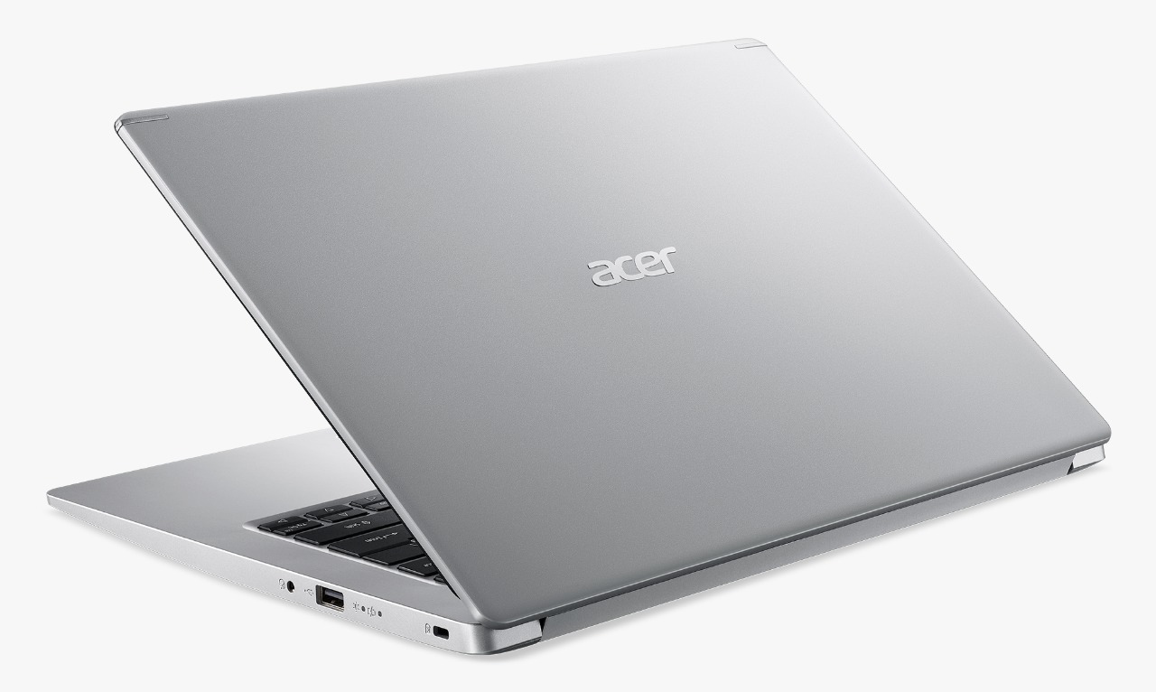 Acer Aspire 5 A514-52-77CK Intel® Core™ i7 i7-10510U Laptop – image 3