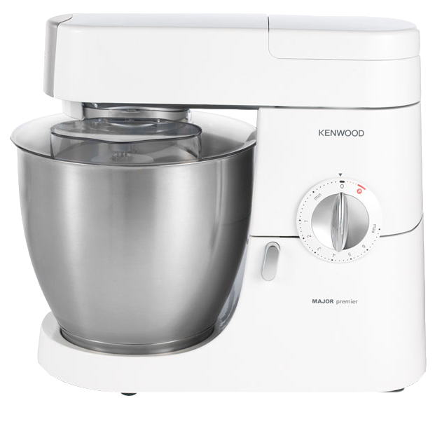 Kenwood KMM710 food processor