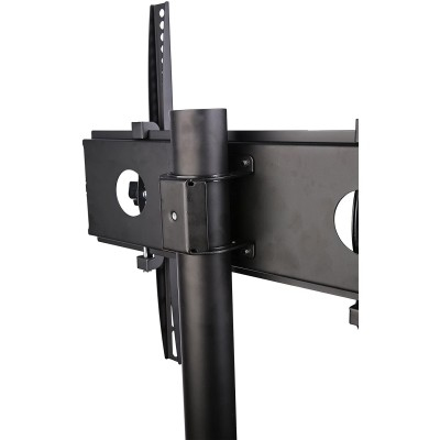 Techly 100730 TV mount/stand – image 7