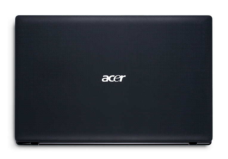 Acer Aspire 7750G-2434G75Bnkk Intel® Core™ i5 i5-2430M Laptop 43.9 cm (17.3") HD+ 4 GB DDR3-SDRAM 750 GB HDD AMD Radeon HD 6850M Windows 7 Home Premium Black – image 2