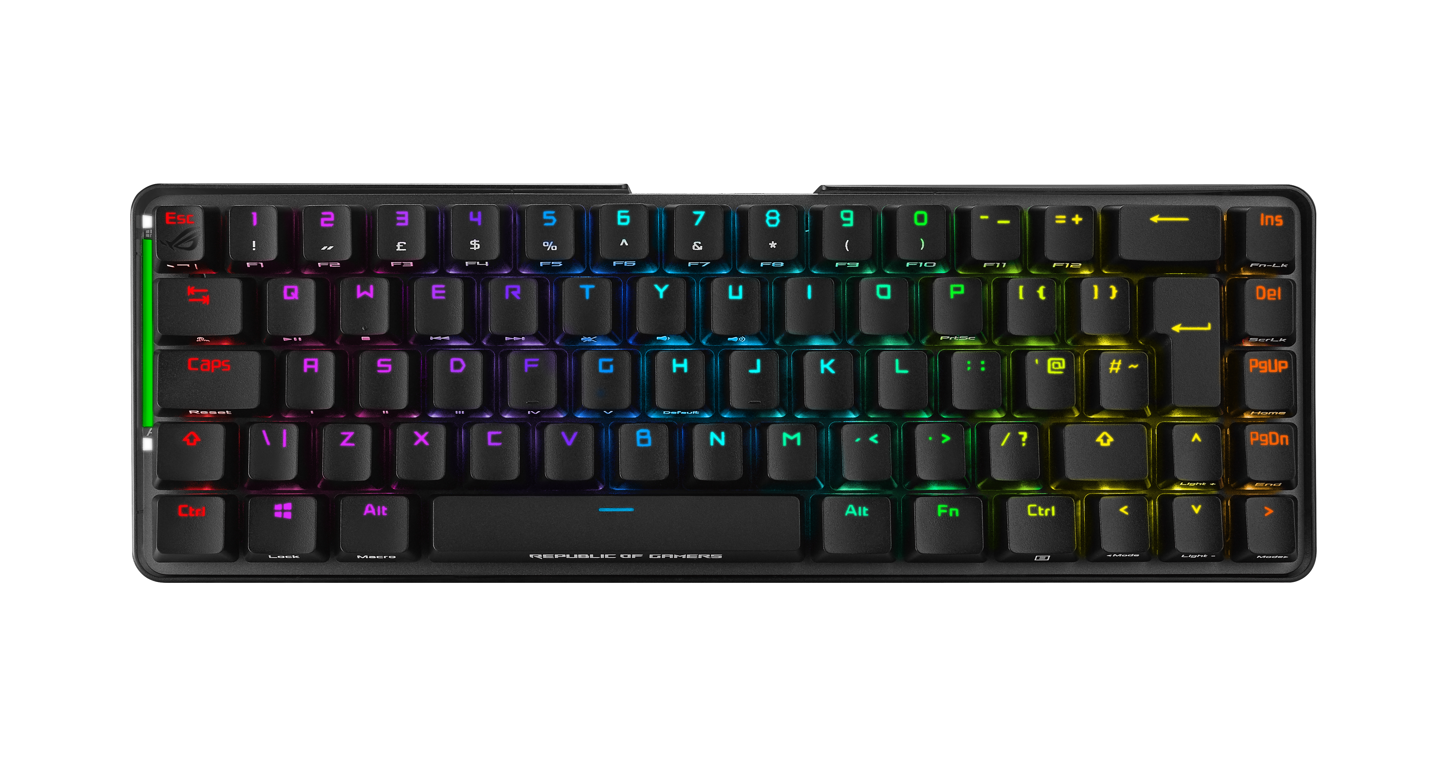 Product Gallery