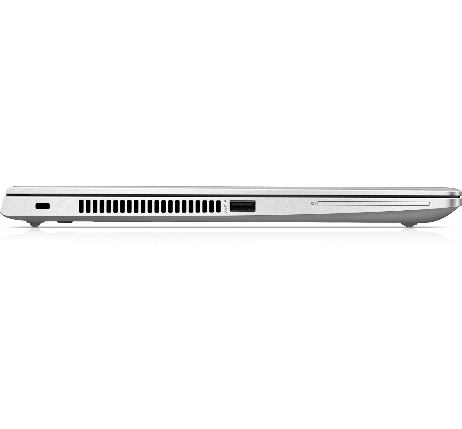 HP 735 G5 + ProDisplay P223 – image 5