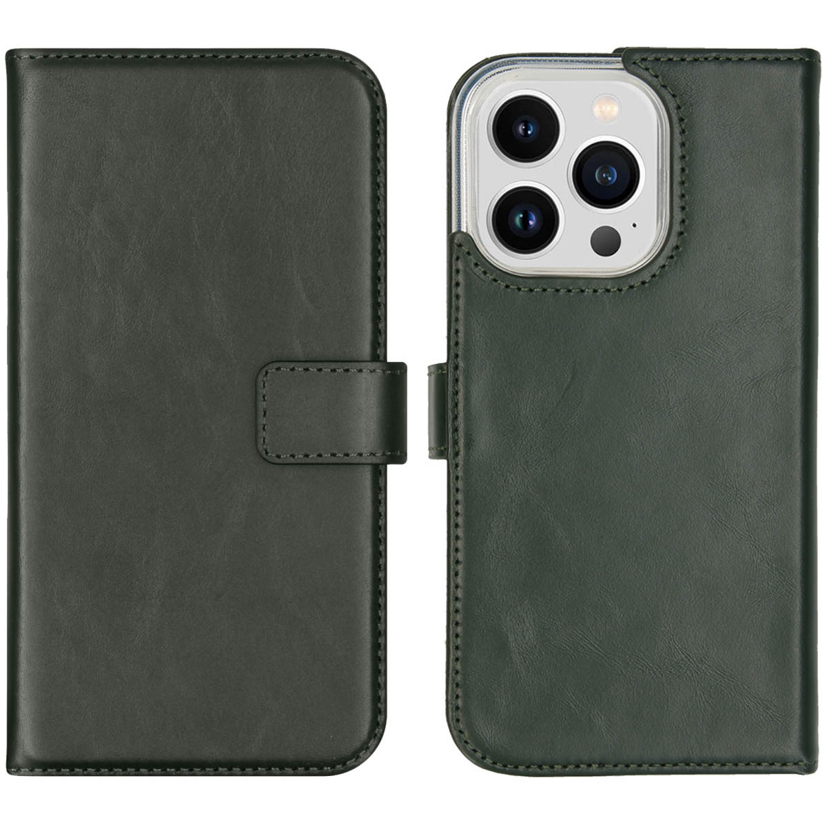 Selencia SH00050543 mobile phone case – image 1