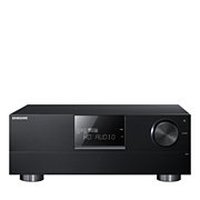 Samsung HW-C700B home cinema system – image 6