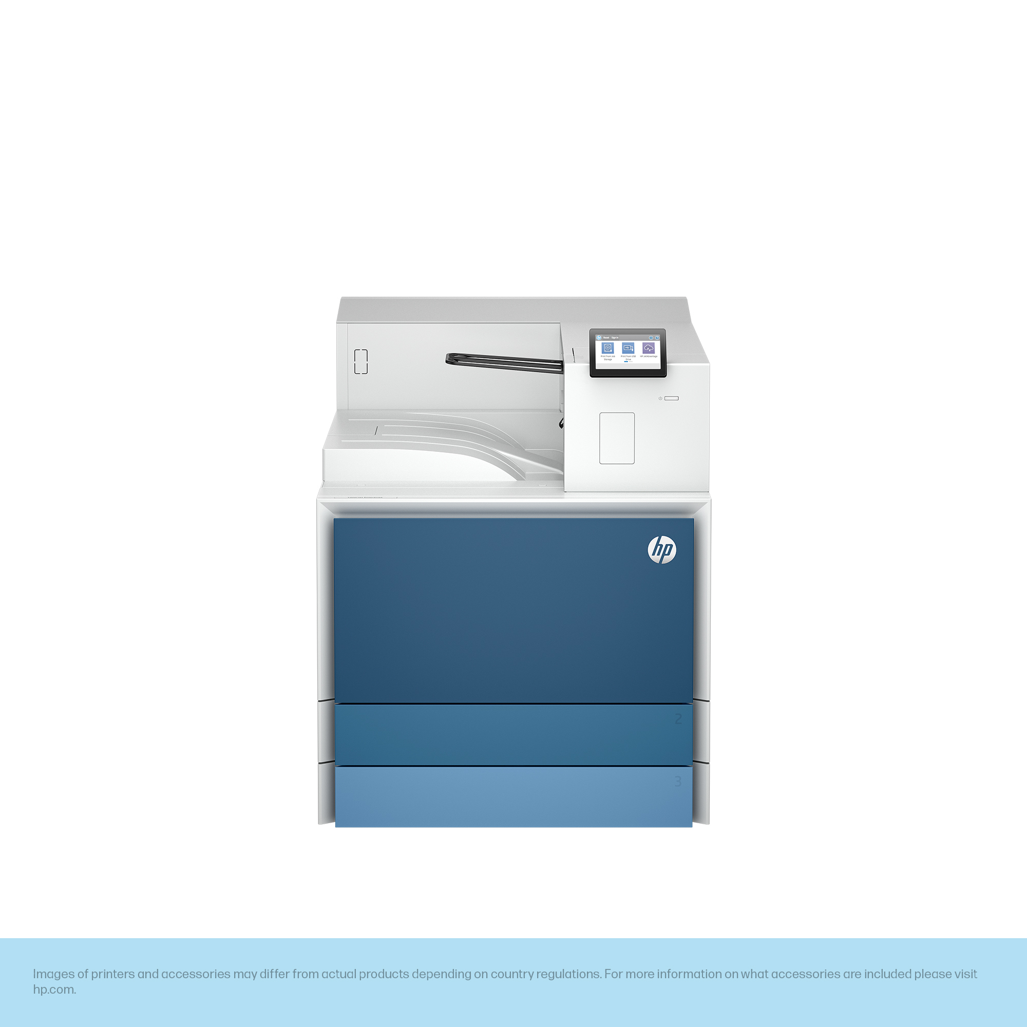 Product Gallery