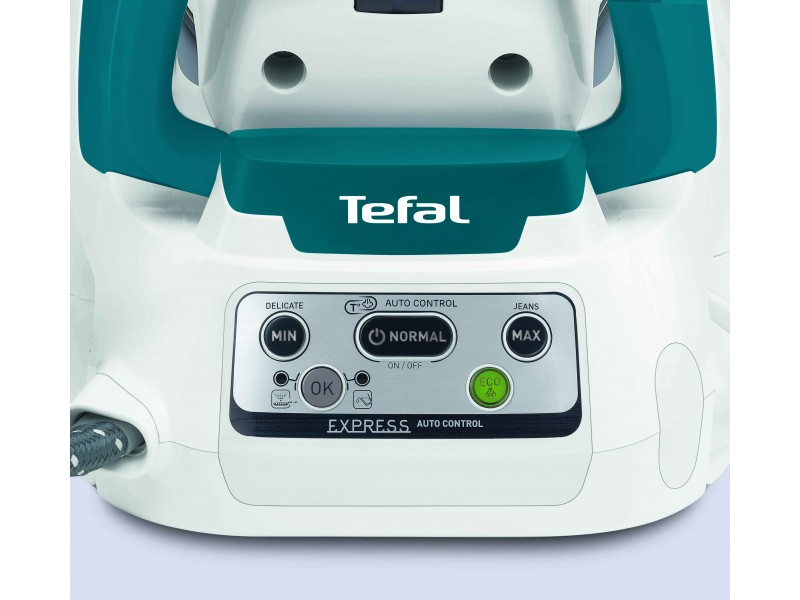 Tefal Express GV7760 – image 8