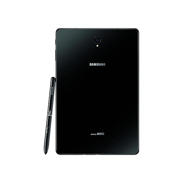 Samsung Galaxy Tab S4 SM-T837 – image 3