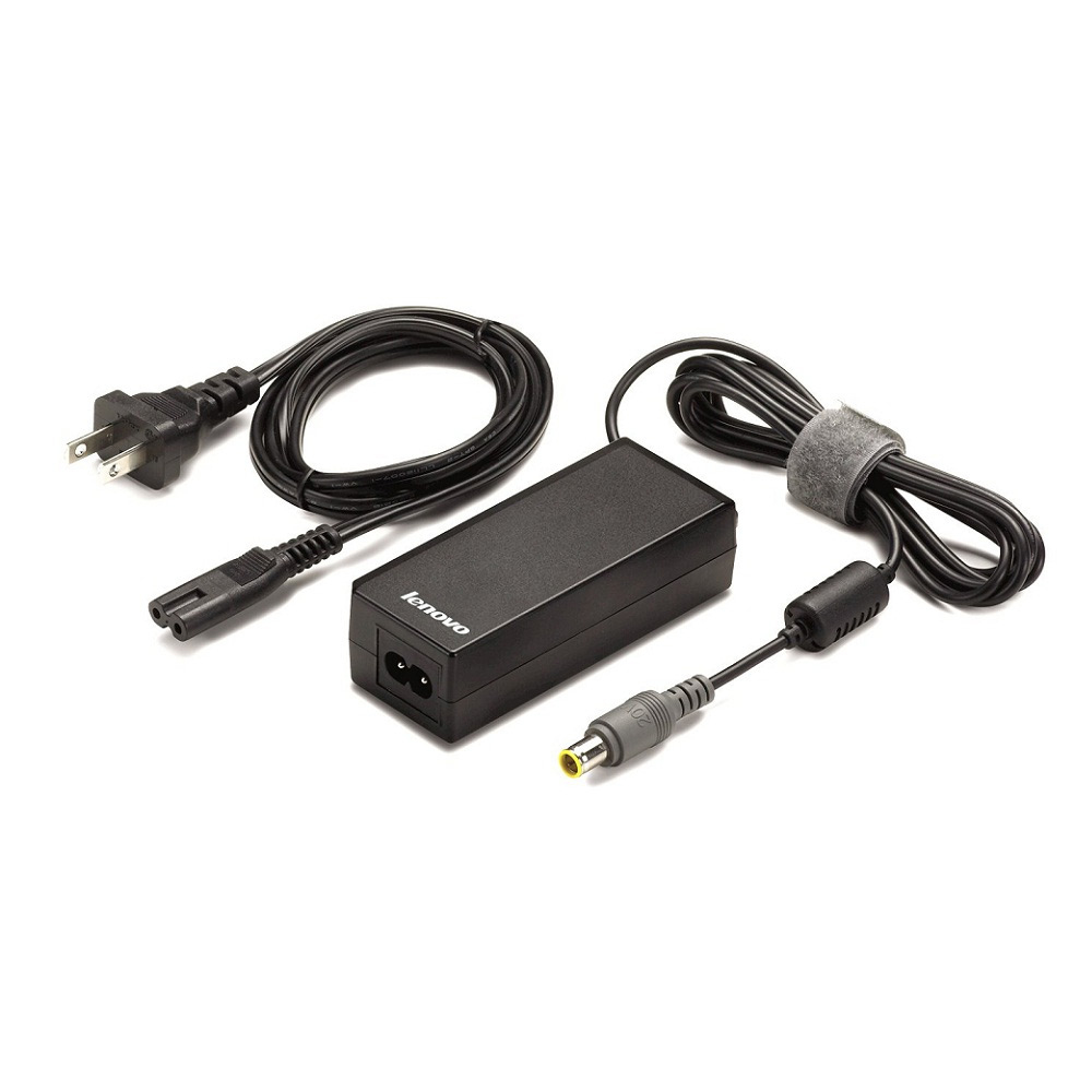 Lenovo FRU92P1155 power adapter/inverter Indoor