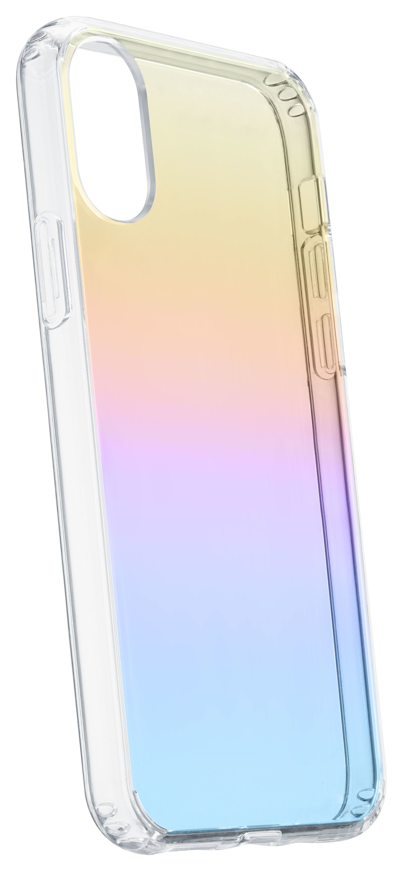 Cellularline Prisma - iPhone XR – image 2