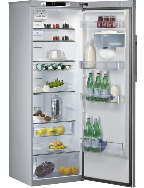 Whirlpool WMA1887DFC TS AQUA – image 2