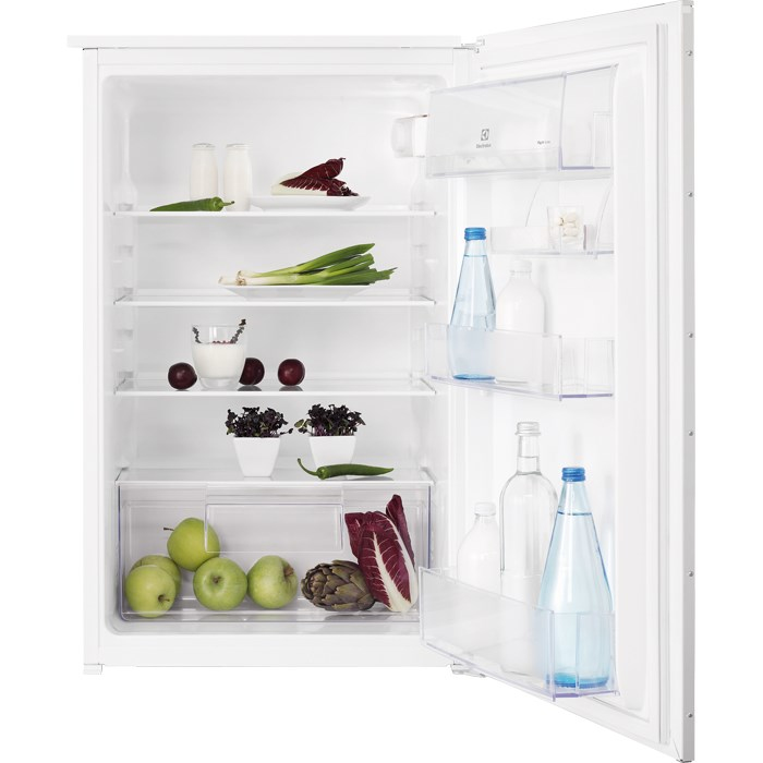 Electrolux RRX 1400 AOW