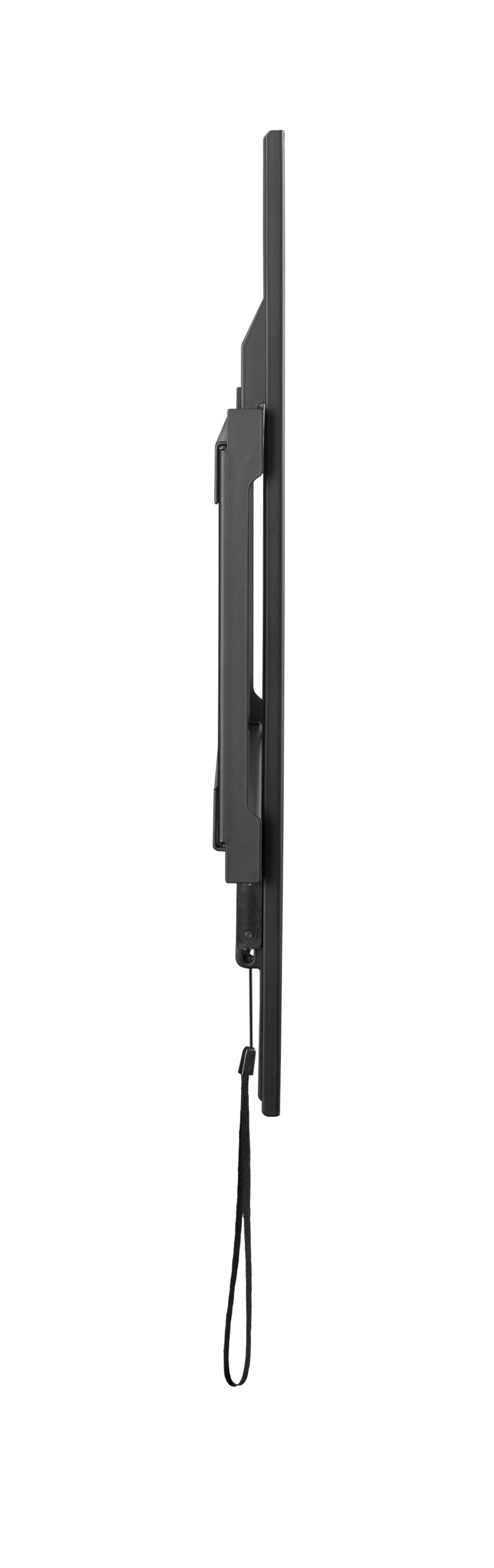 IOPLEE 70189 TV mount/stand 2.03 m (80") Black – image 4