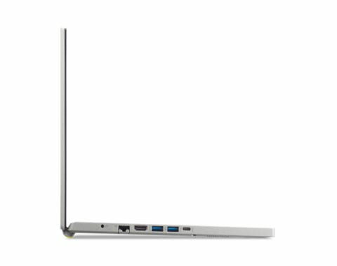 Acer Aspire AV15-51R-557W Intel® Core™ i5 i5-1155G7 Laptop – image 8