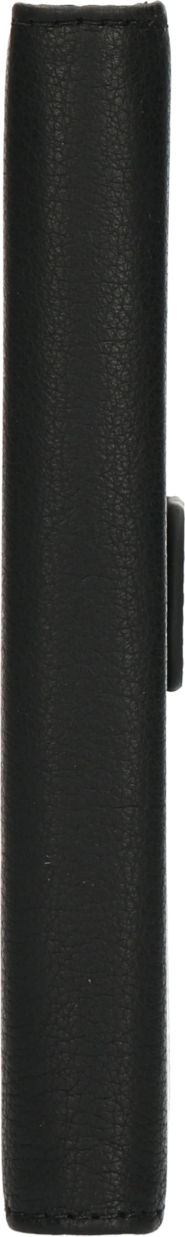 Mobiparts Leather 2 in 1 Wallet Case Apple iPhone 14 Pro Black – image 7