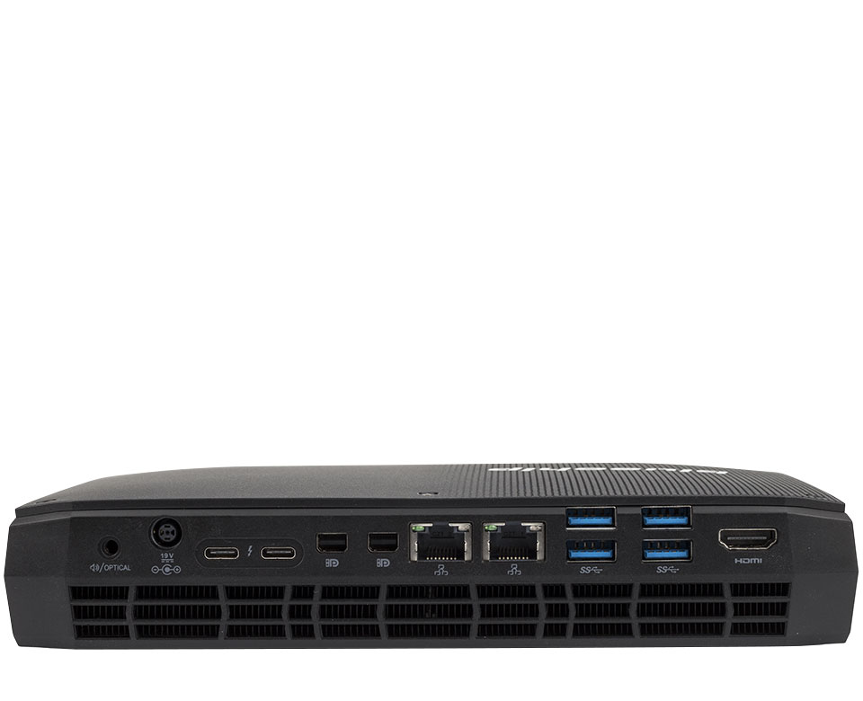 bluechip GAMINGline S1800 – image 5