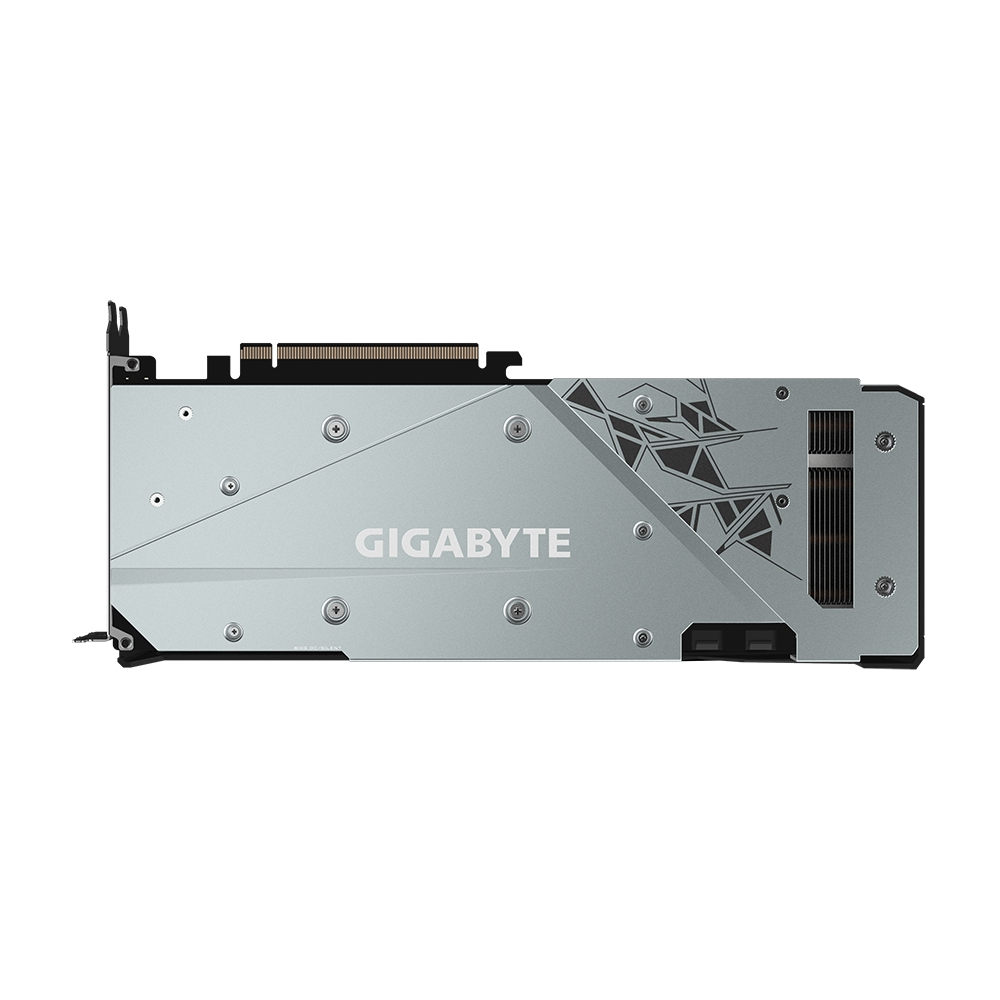 GIGABYTE Radeon RX 6800 GAMING OC 16G – image 3