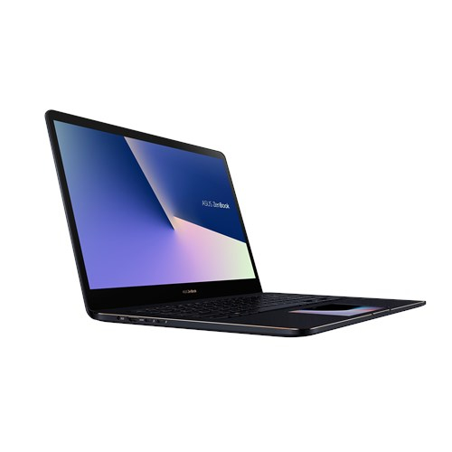 ASUS Zenbook Pro UX580GD-E2006T Intel® Core™ i7 i7-8750H Laptop – image 4