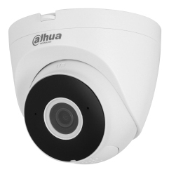 Dahua Technology 4 MP IR Fixed-focal WiFi Eyeball Network Camera – image 2