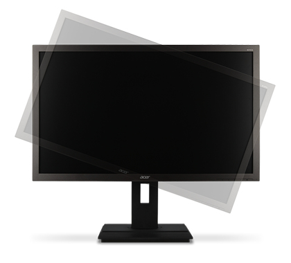 Acer 276HUL Aymiidprz – image 4