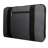 Dell Half Day 17" – image 1