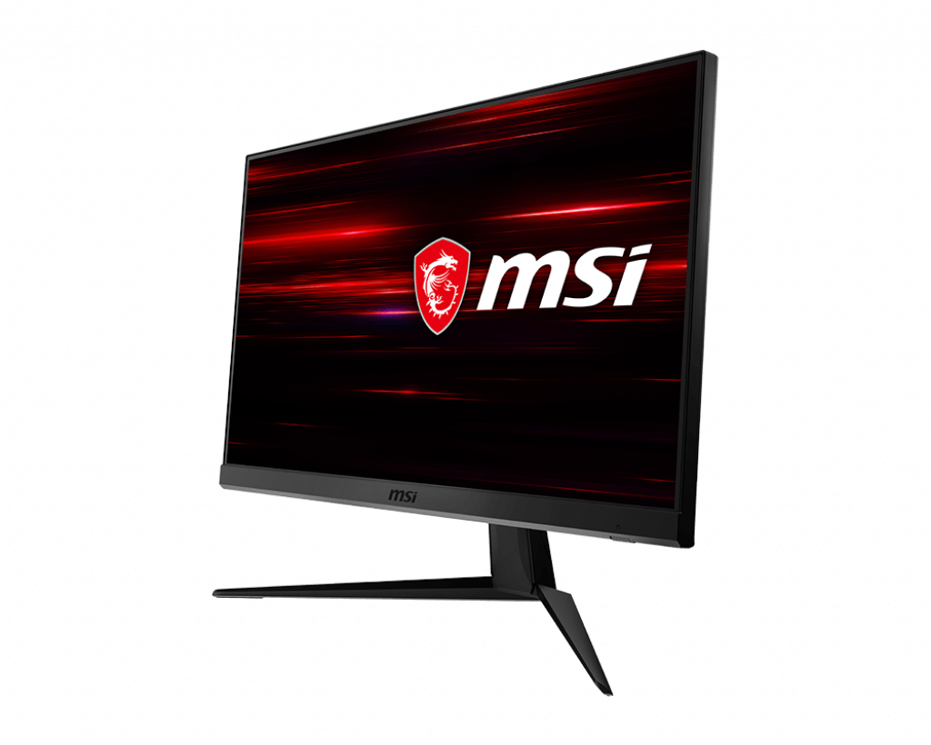 MSI G241V E2 – image 2