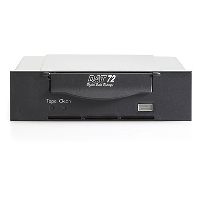 Acer TC.34000.026 backup storage device Storage drive Tape Cartridge DAT