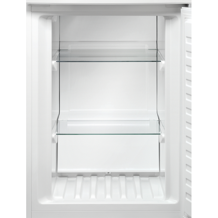 AEG AGN81800C0 freezer Upright freezer Built-in – image 3