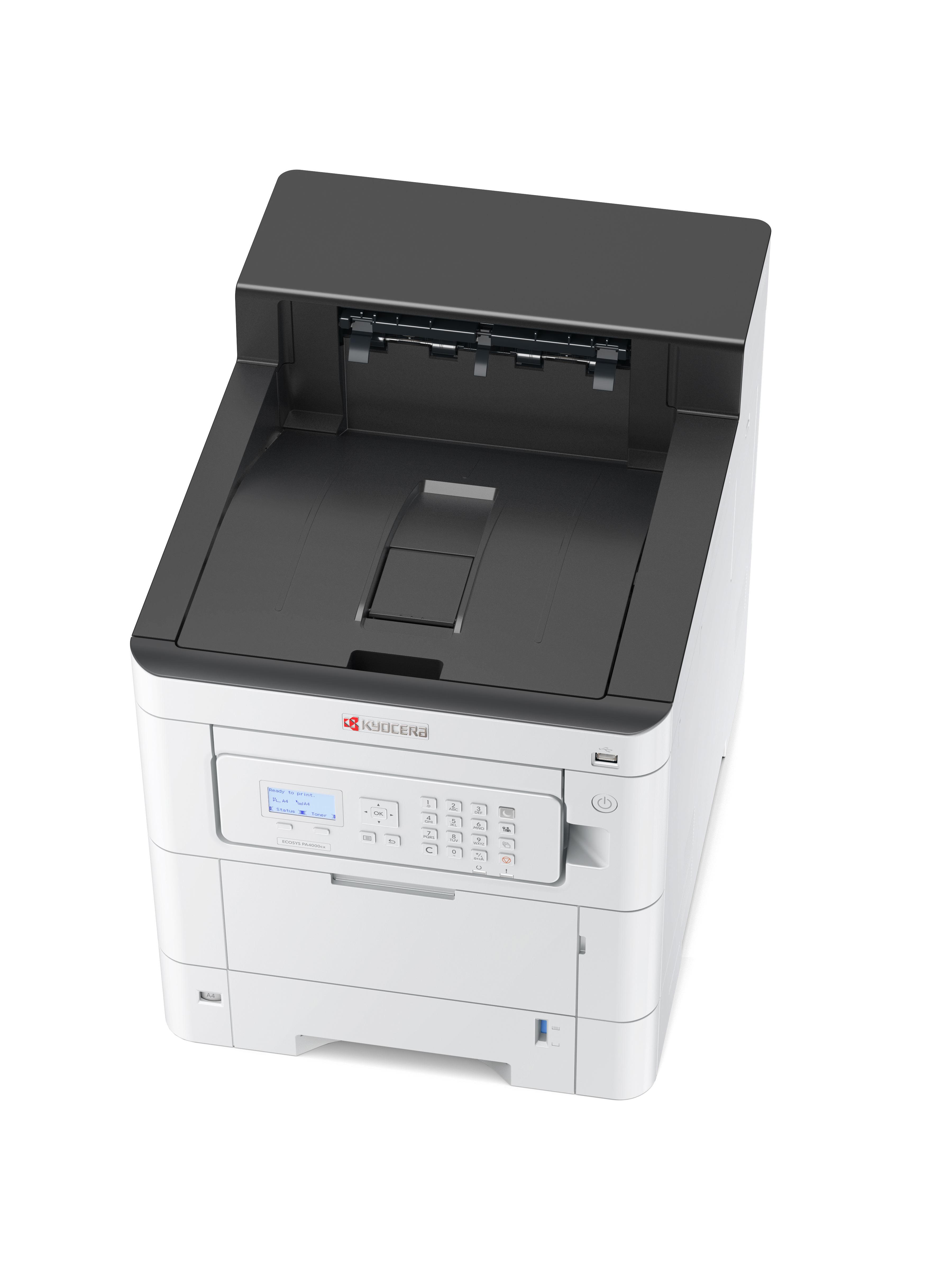 Product Gallery