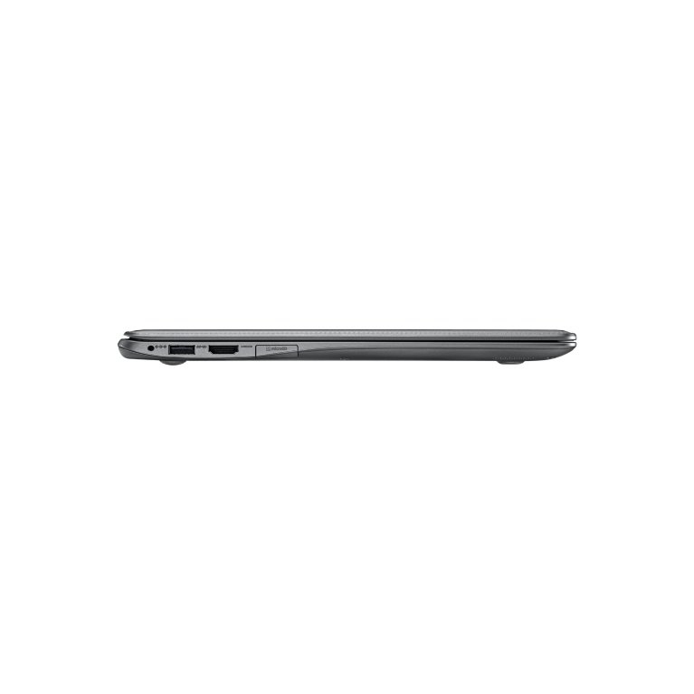 Samsung XE503C32 Samsung Exynos Exynos 5 Octa Chromebook – image 7