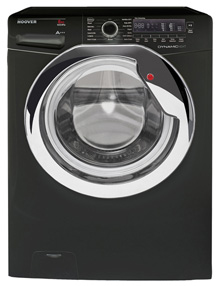 Hoover DXC 58BC3/1-80