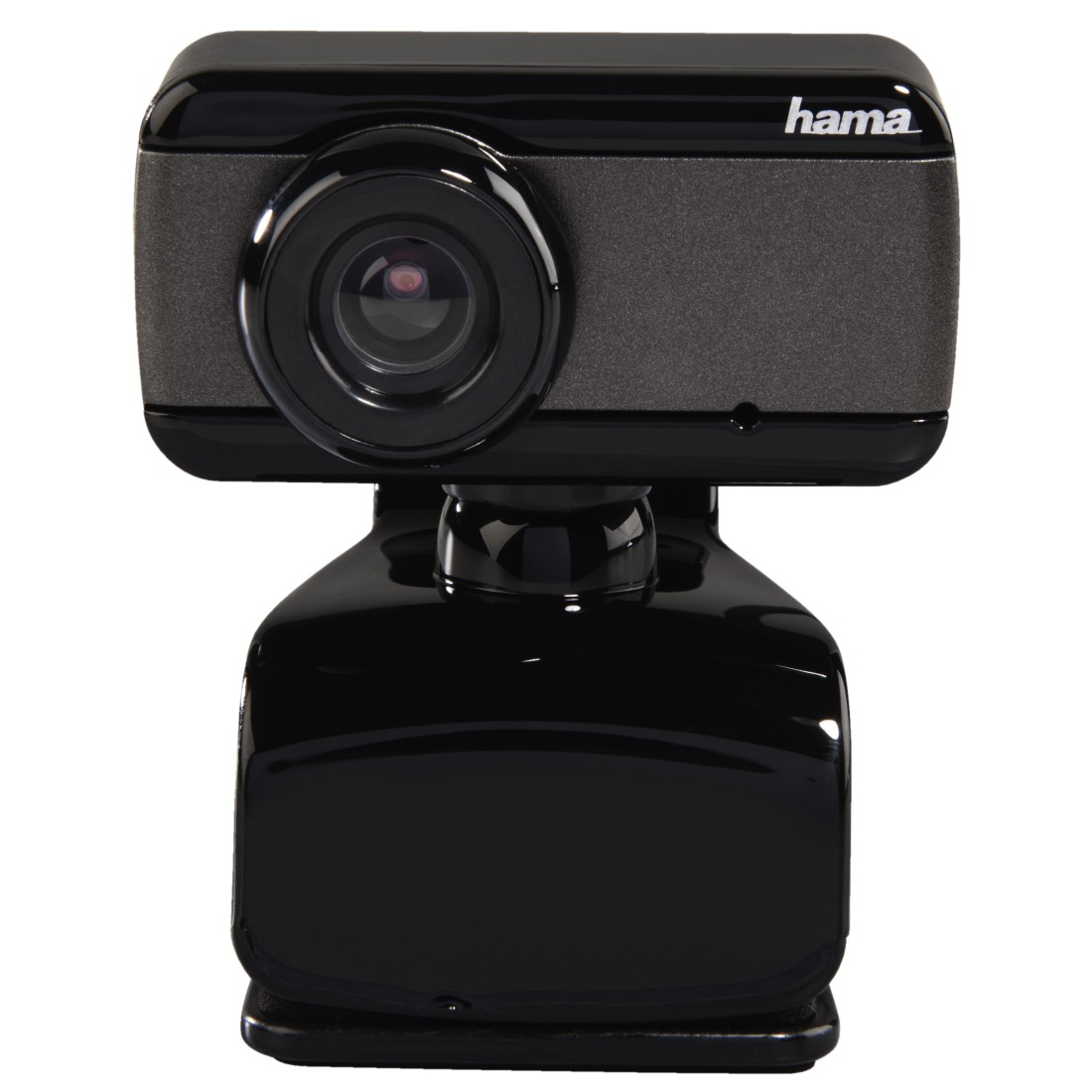 Hama 139990 webcam – image 2